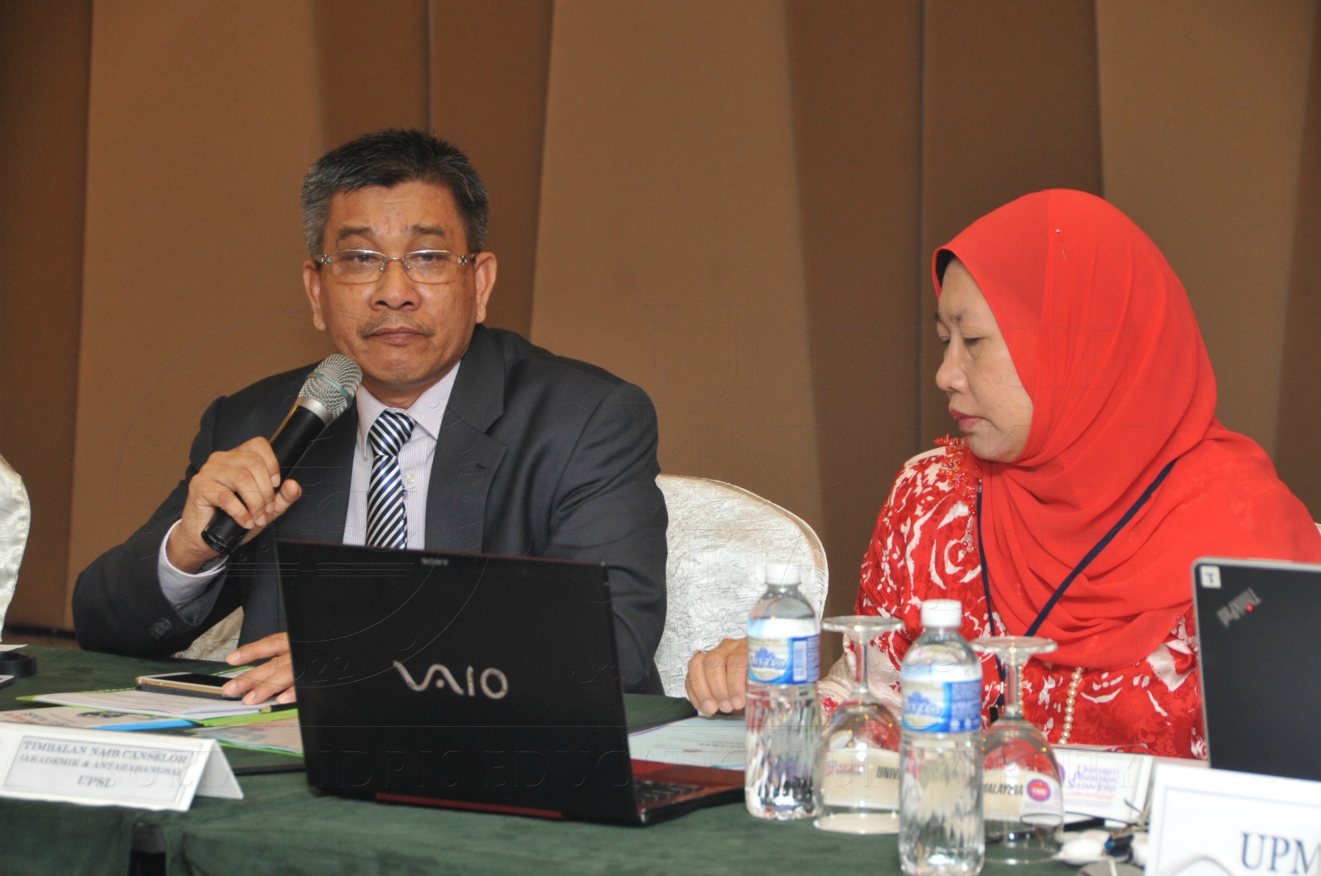 PRO15 160 MEGNATIC HAS 9732